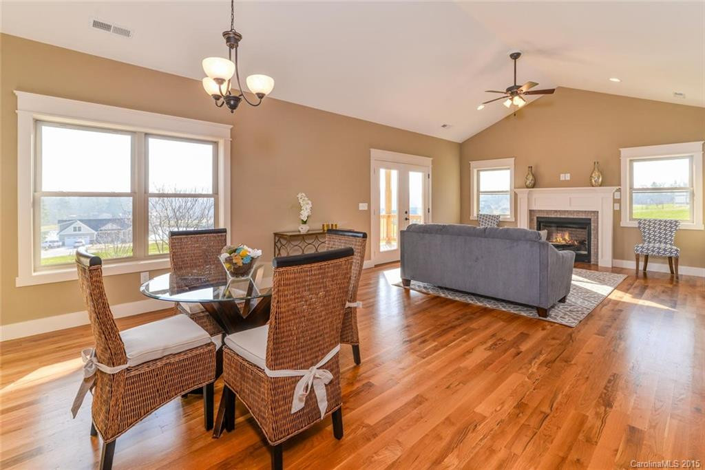 10 Furnace Drive - Photo 9