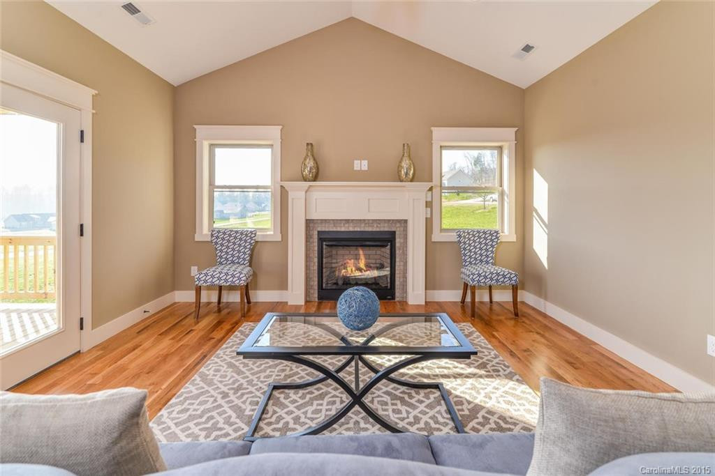 10 Furnace Drive - Photo 10