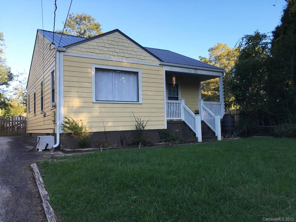 74 Covington Street #10