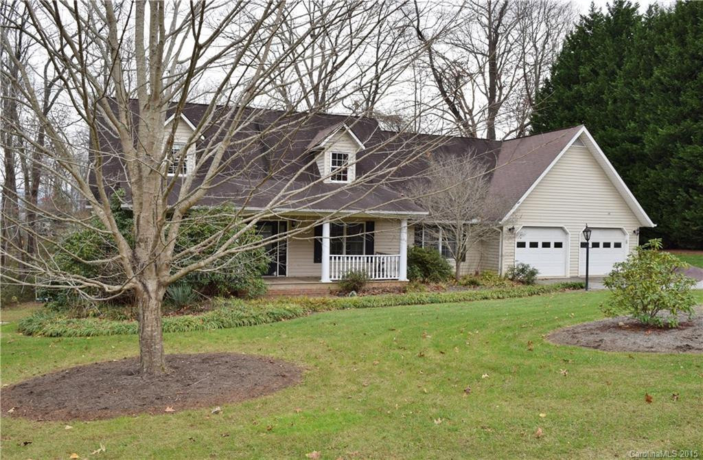 6 Cambridge Drive