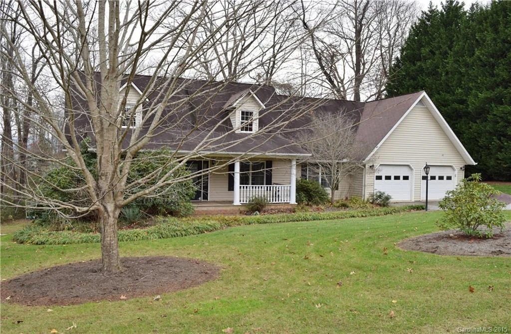 6 Cambridge Drive