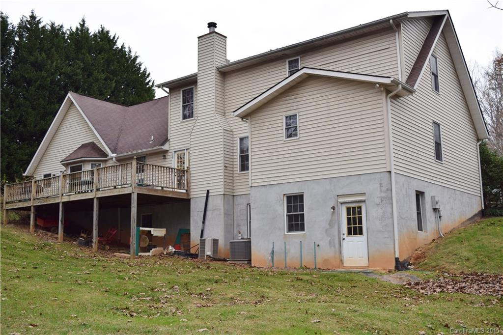 6 Cambridge Drive - Photo 2