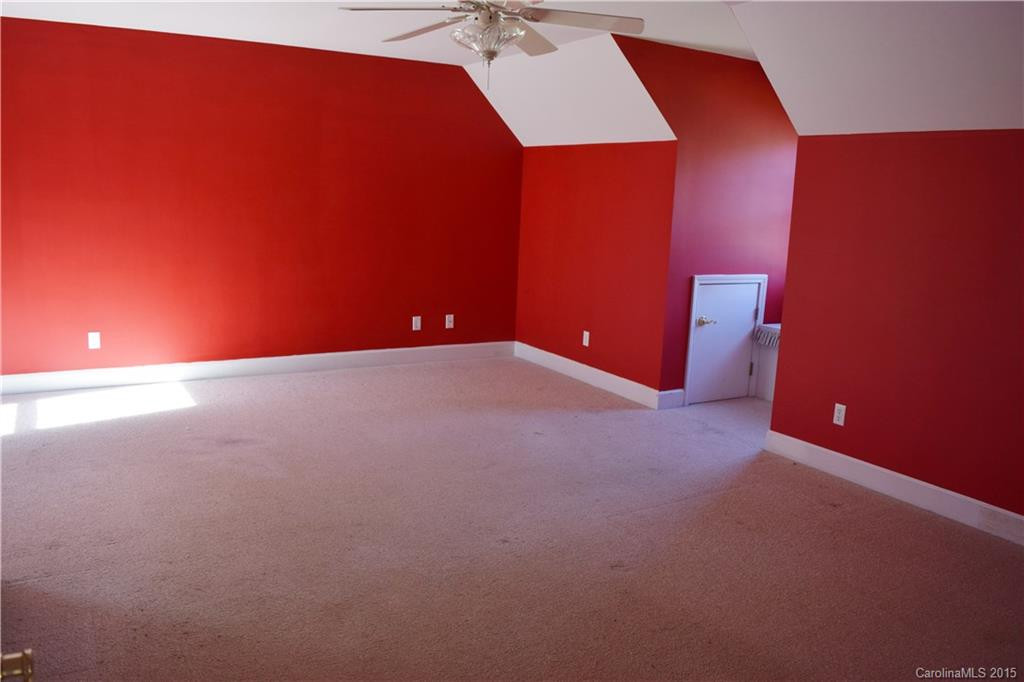6 Cambridge Drive - Photo 11