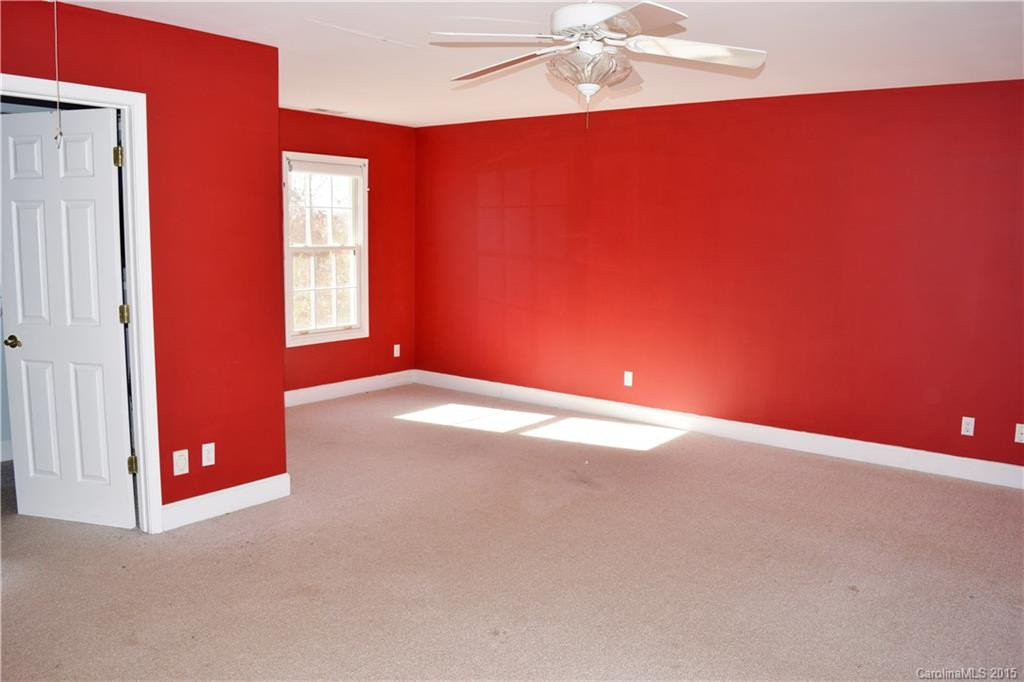6 Cambridge Drive - Photo 12
