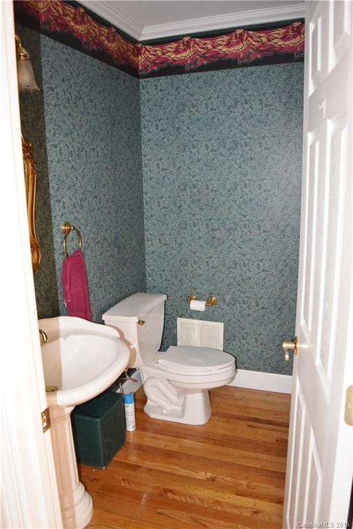 6 Cambridge Drive - Photo 13