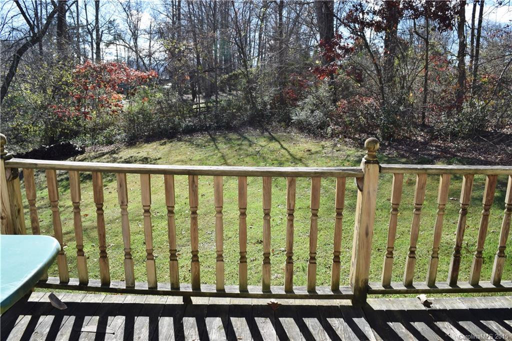 6 Cambridge Drive - Photo 14