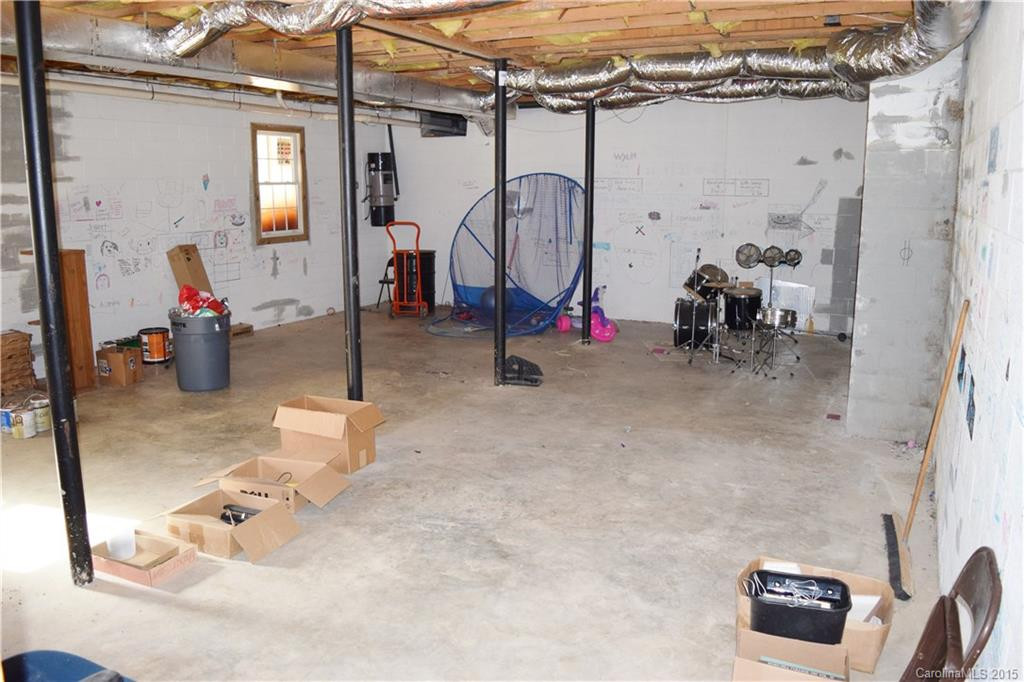6 Cambridge Drive - Photo 15