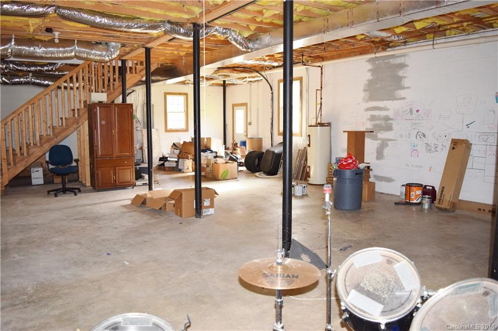 6 Cambridge Drive - Photo 16