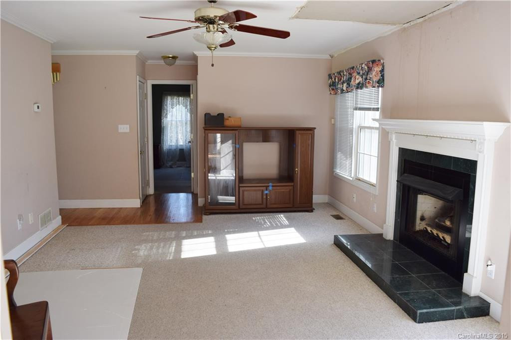 6 Cambridge Drive - Photo 6