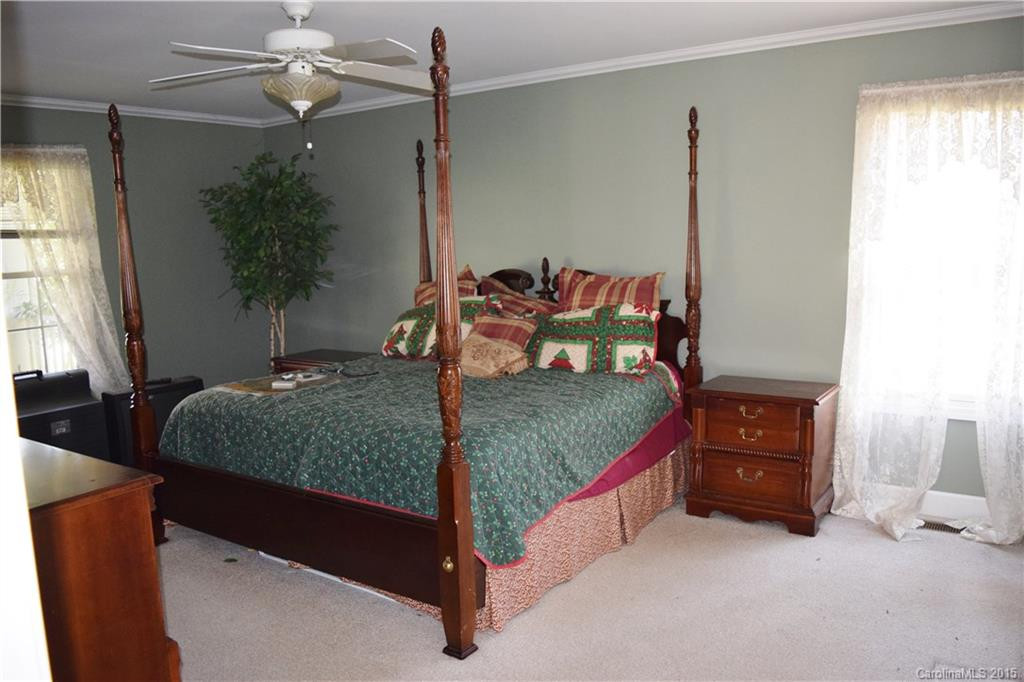 6 Cambridge Drive - Photo 7