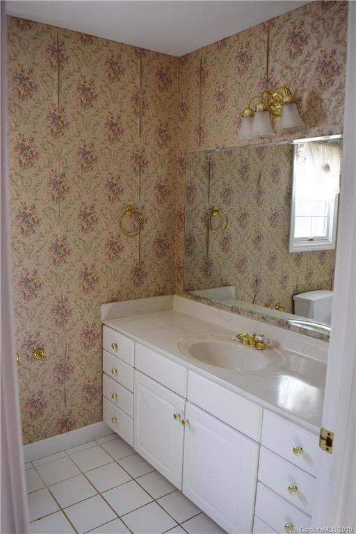 6 Cambridge Drive - Photo 8