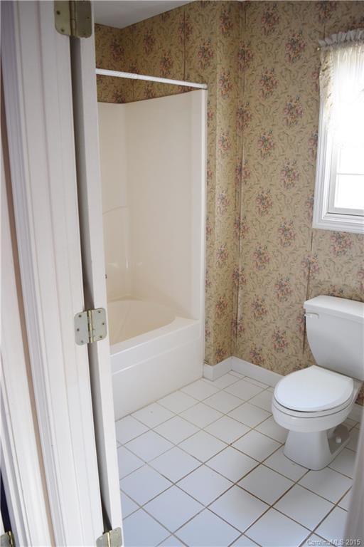 6 Cambridge Drive - Photo 9