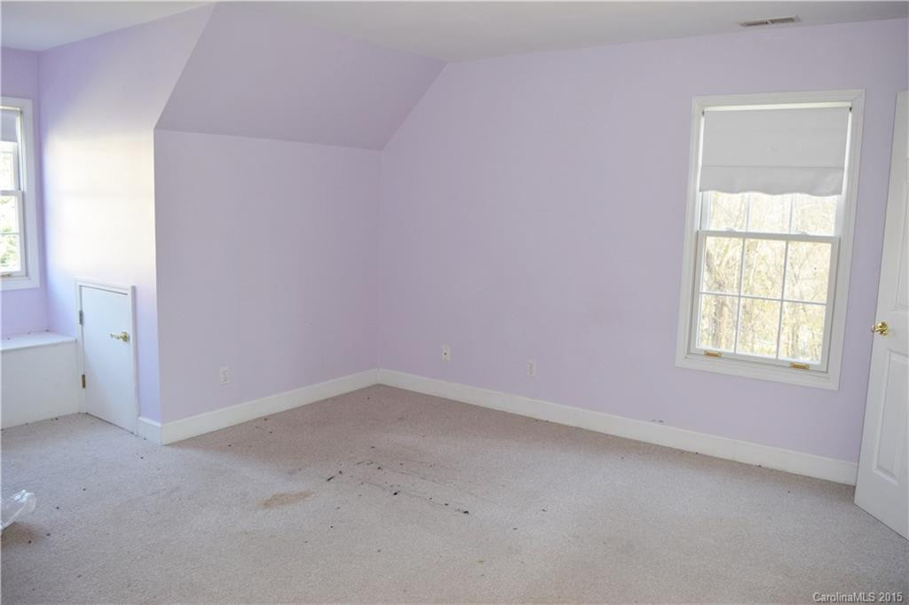 6 Cambridge Drive - Photo 10