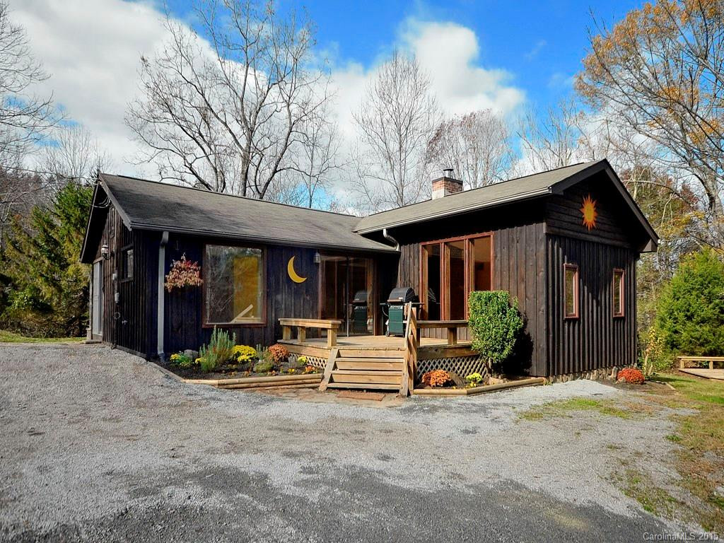 42 Eller Hollow Road