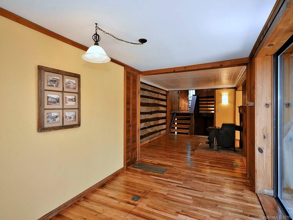 42 Eller Hollow Road - Photo 2
