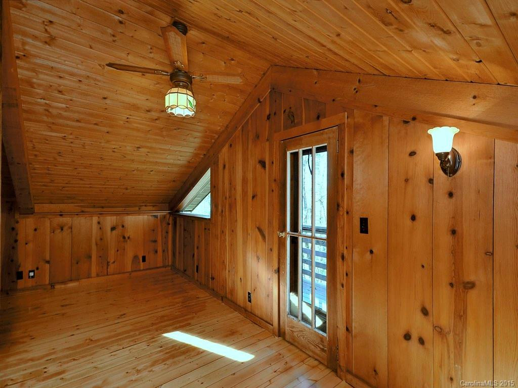 42 Eller Hollow Road - Photo 11