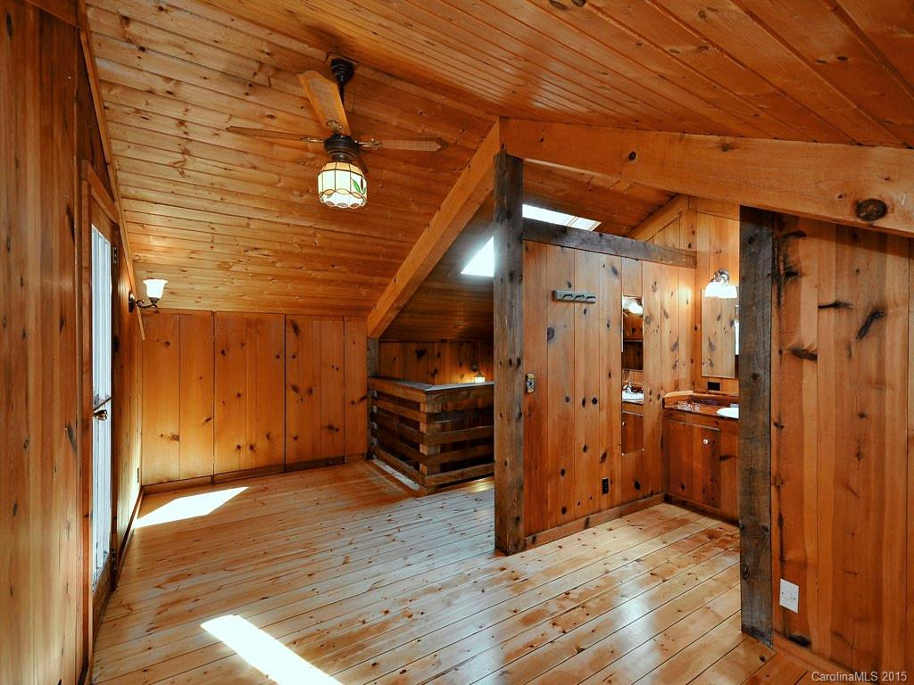42 Eller Hollow Road - Photo 12