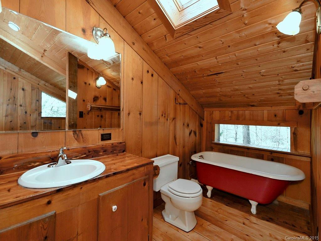 42 Eller Hollow Road - Photo 13