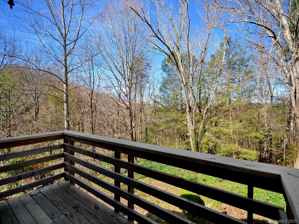 42 Eller Hollow Road - Photo 14
