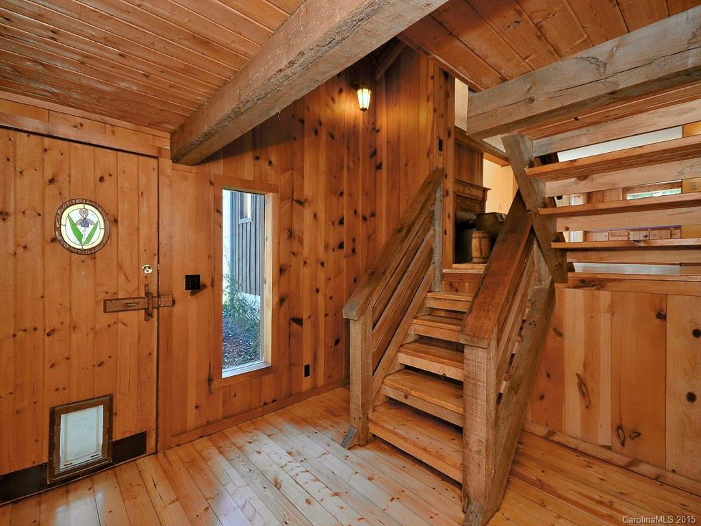 42 Eller Hollow Road - Photo 15