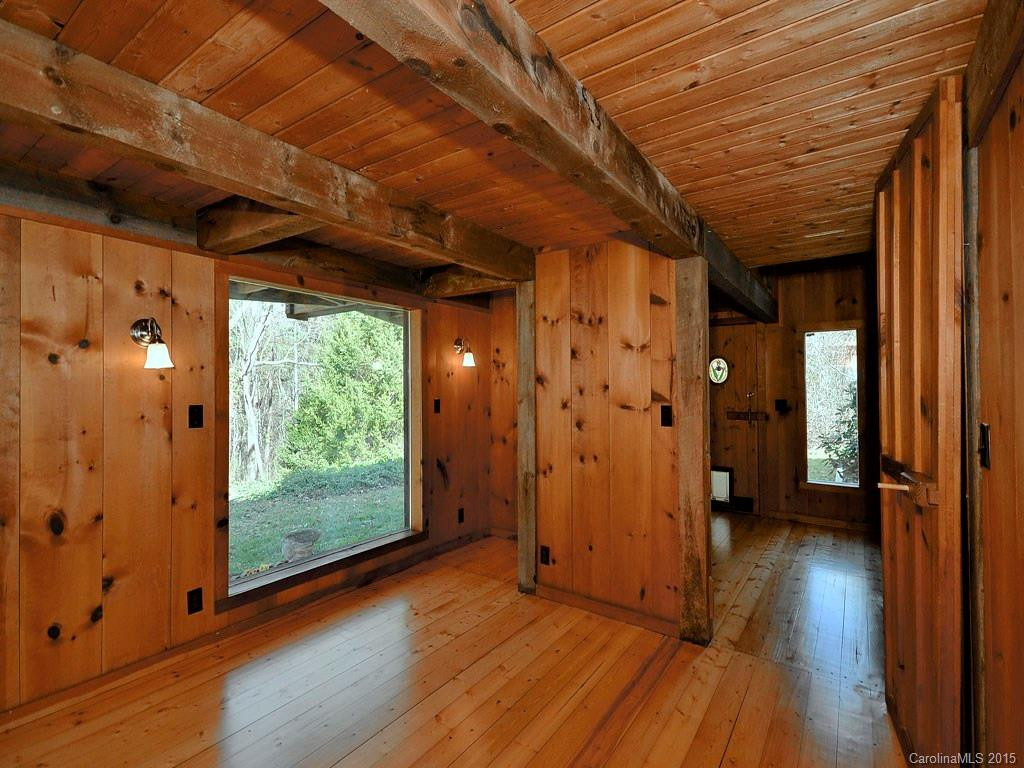 42 Eller Hollow Road - Photo 16