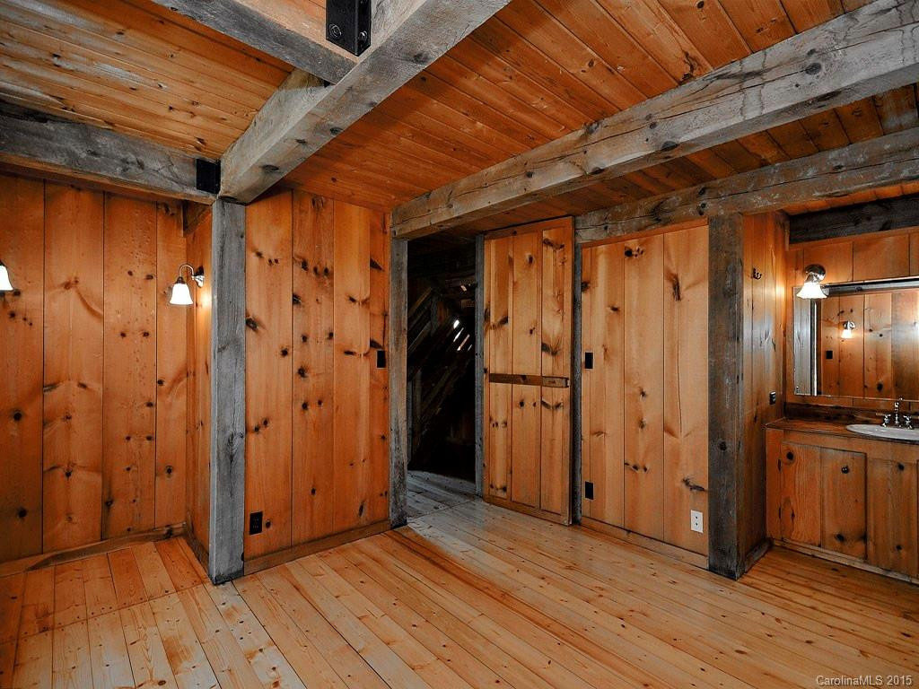 42 Eller Hollow Road - Photo 17