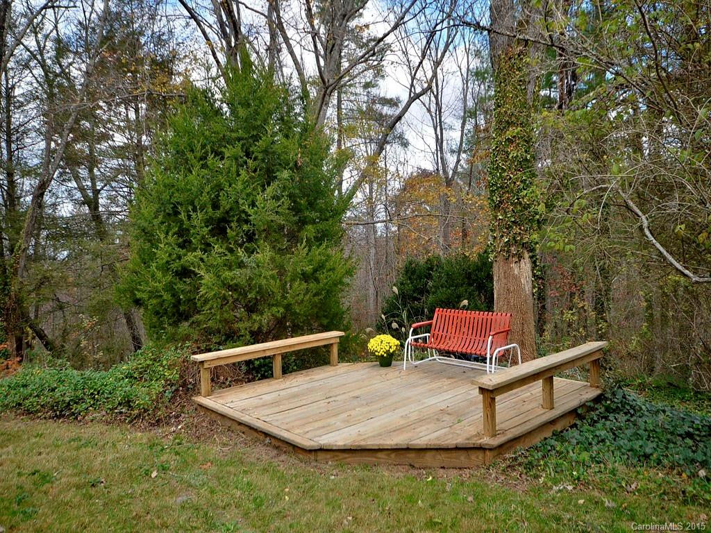42 Eller Hollow Road - Photo 18
