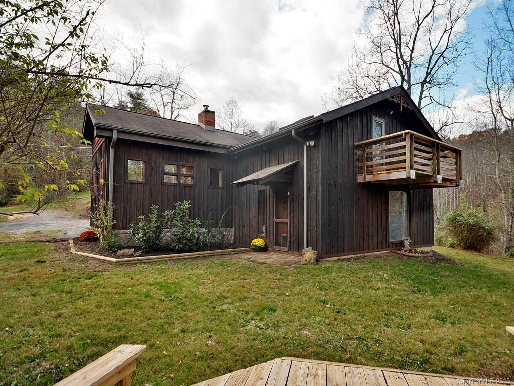 42 Eller Hollow Road - Photo 19