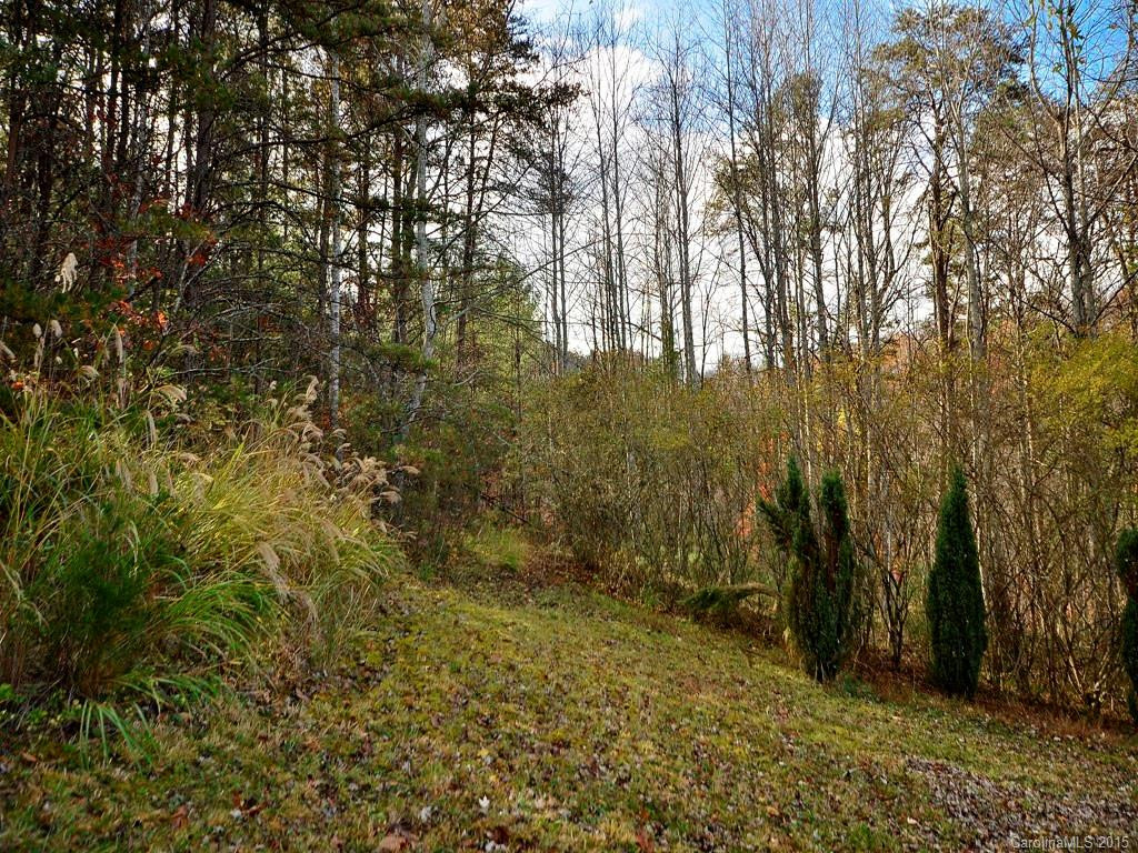 42 Eller Hollow Road - Photo 20