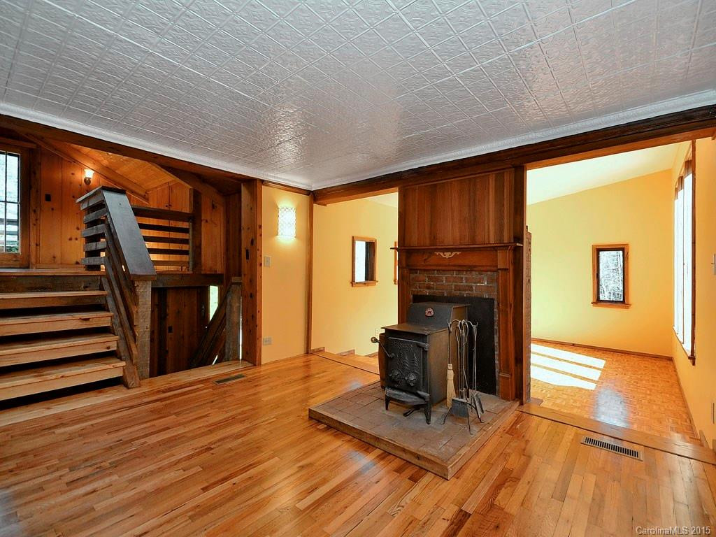 42 Eller Hollow Road - Photo 3