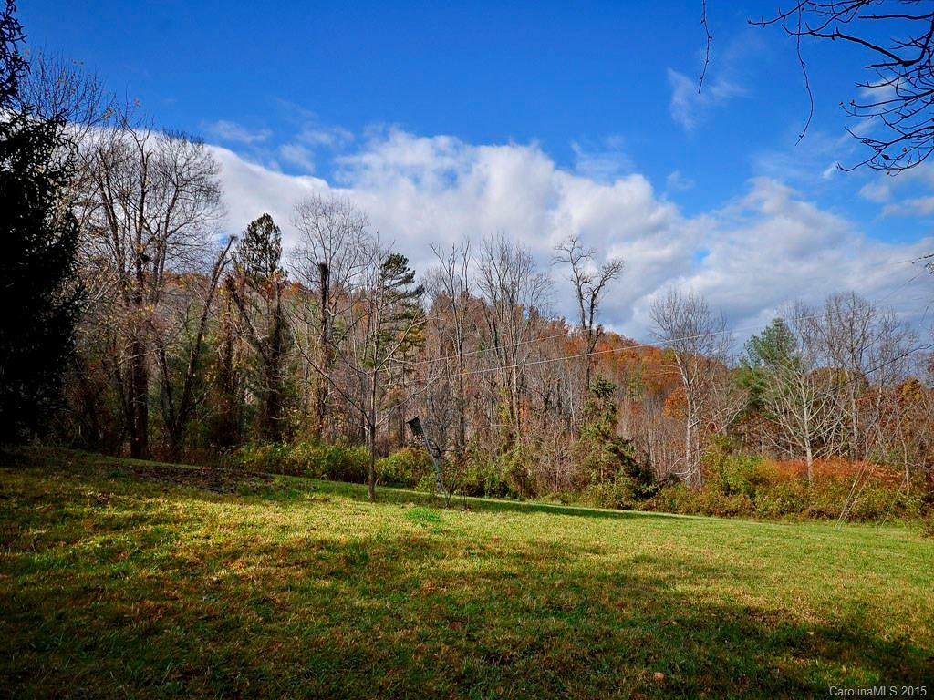 42 Eller Hollow Road - Photo 21