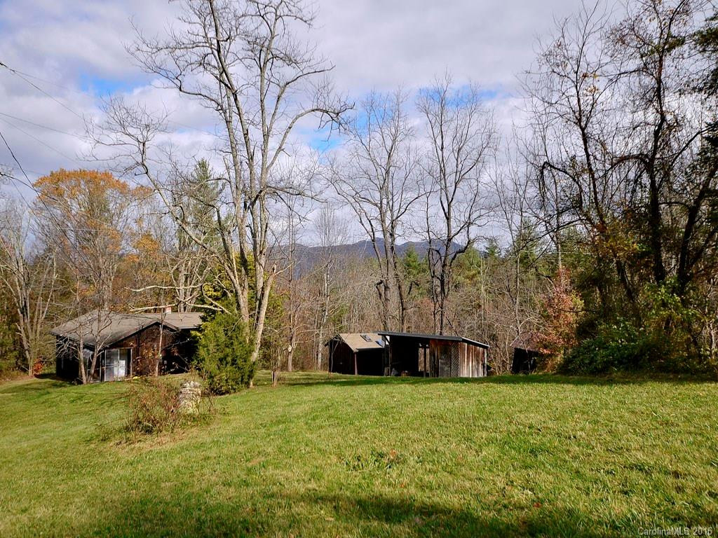 42 Eller Hollow Road - Photo 22