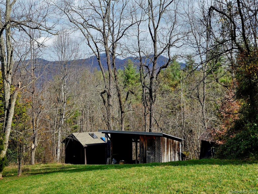 42 Eller Hollow Road - Photo 23