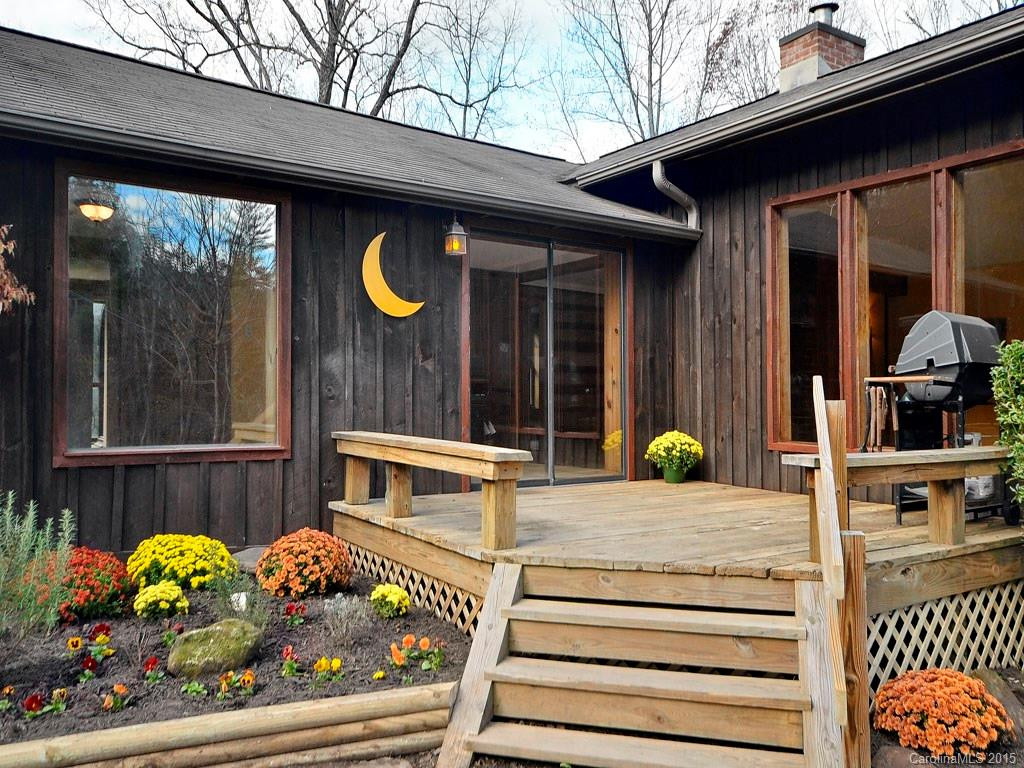42 Eller Hollow Road - Photo 24