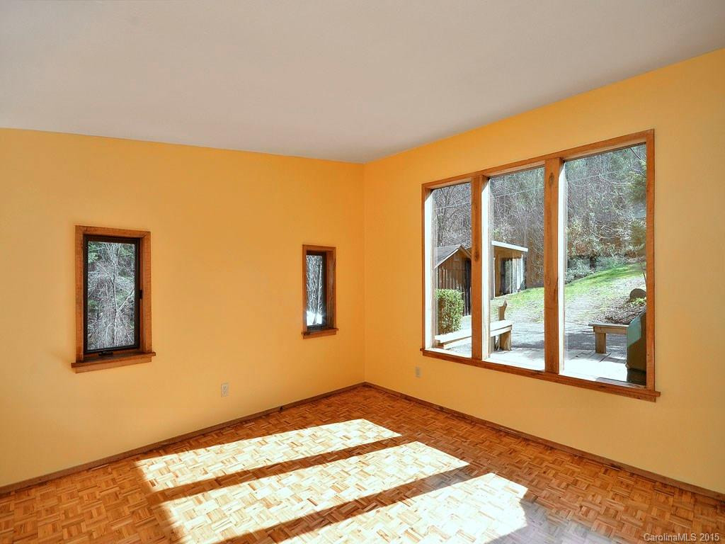 42 Eller Hollow Road - Photo 4