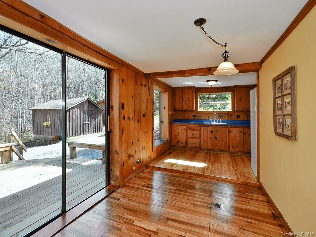 42 Eller Hollow Road - Photo 5