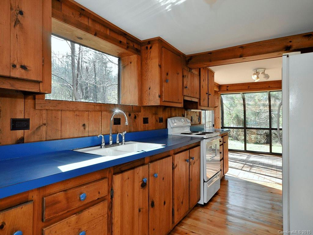 42 Eller Hollow Road - Photo 6