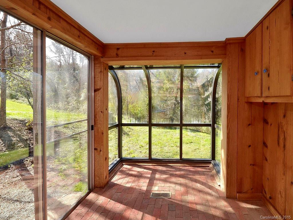 42 Eller Hollow Road - Photo 7