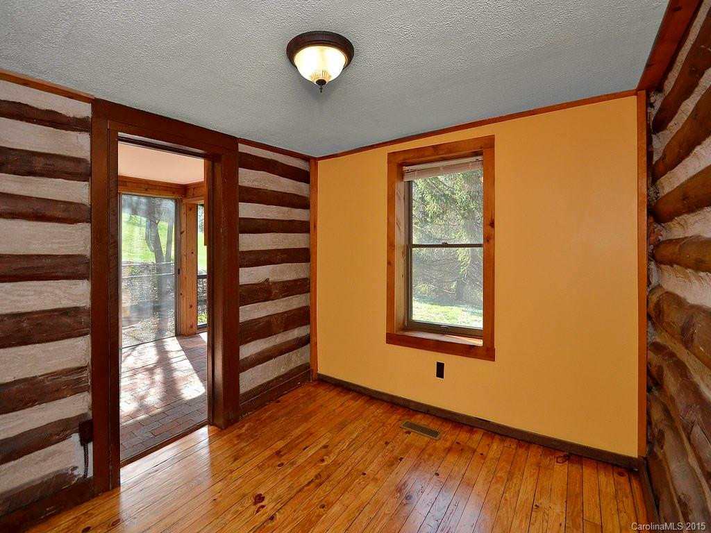 42 Eller Hollow Road - Photo 8
