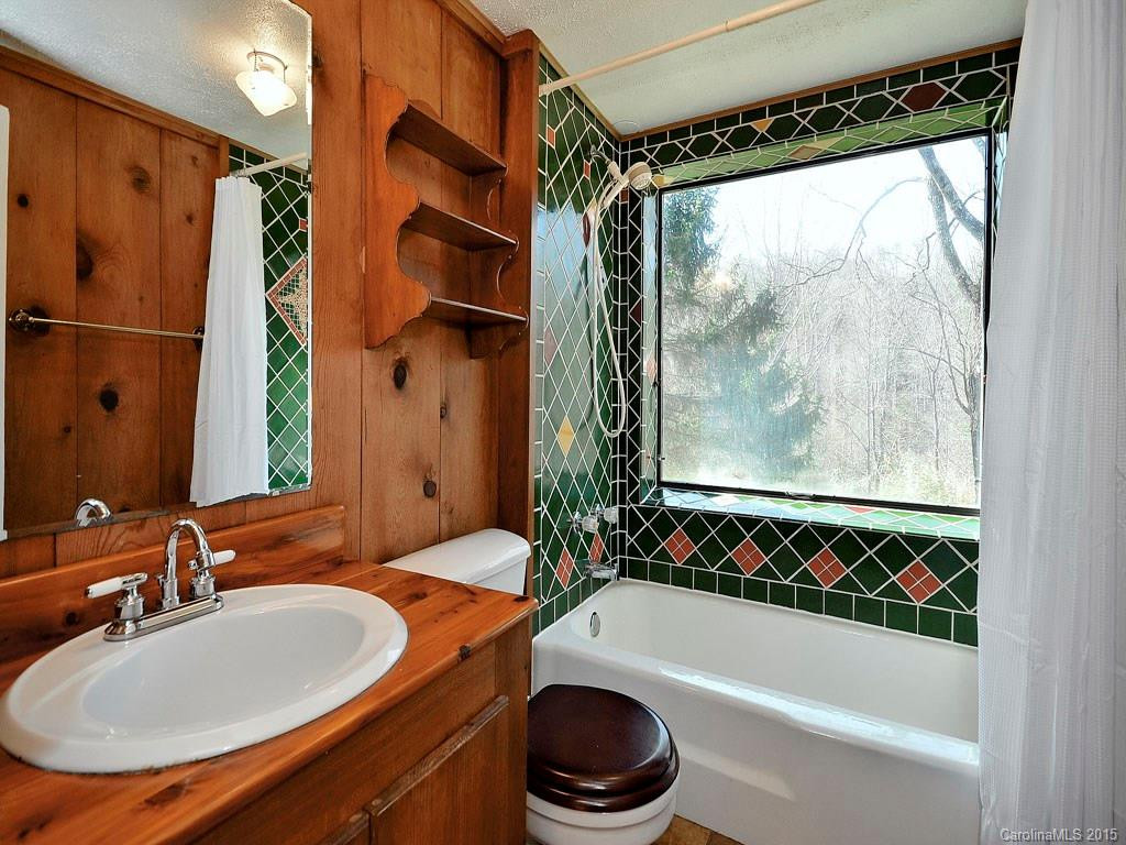 42 Eller Hollow Road - Photo 9