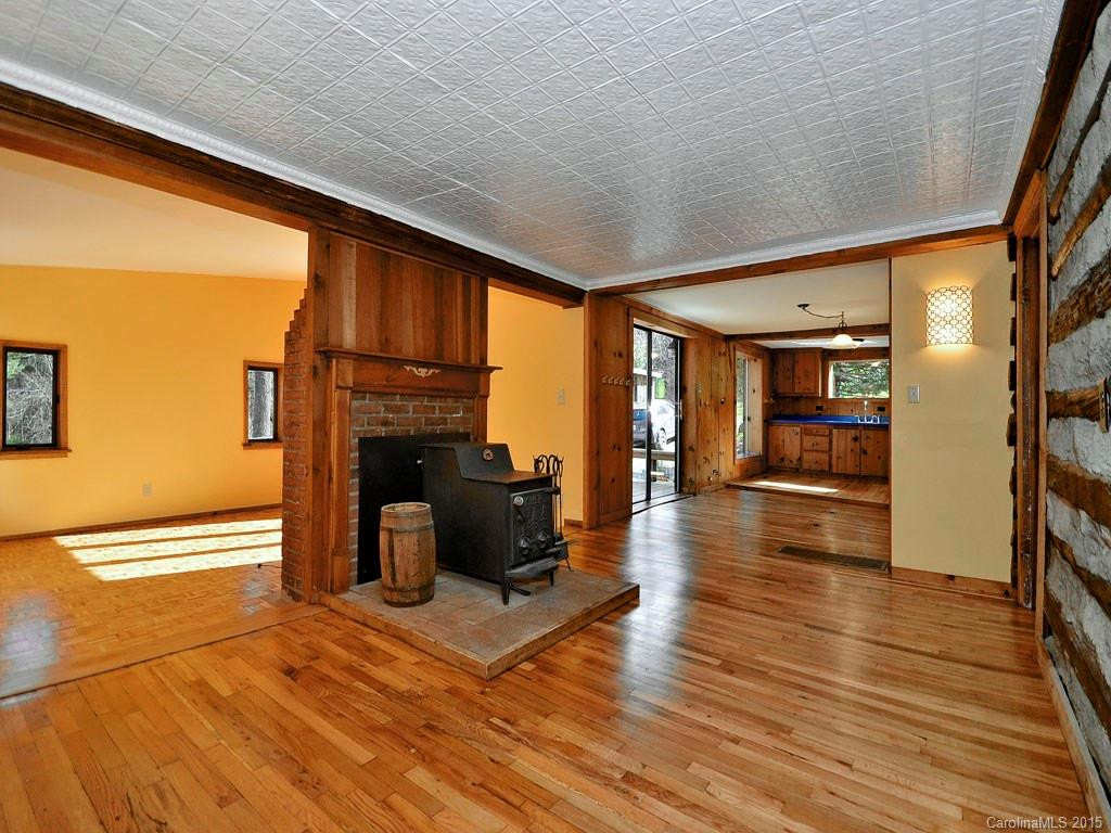 42 Eller Hollow Road - Photo 10