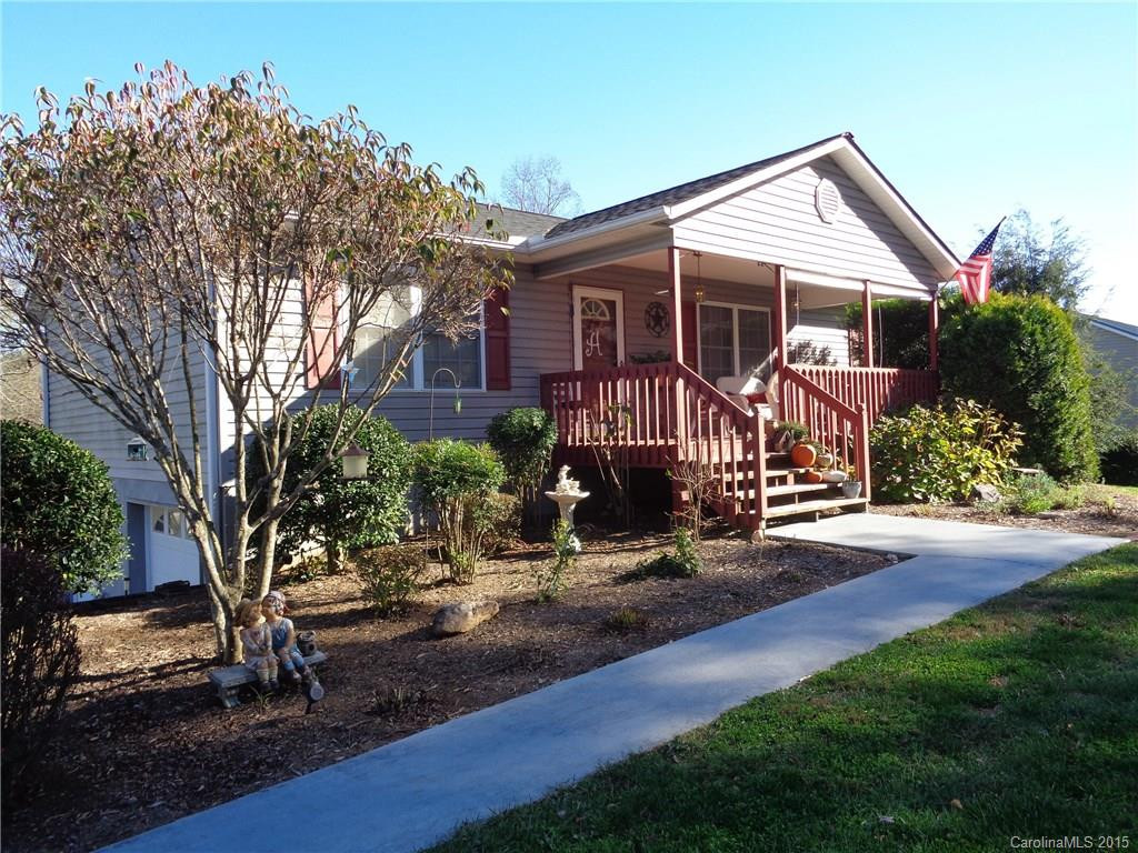 20 Hillside Drive