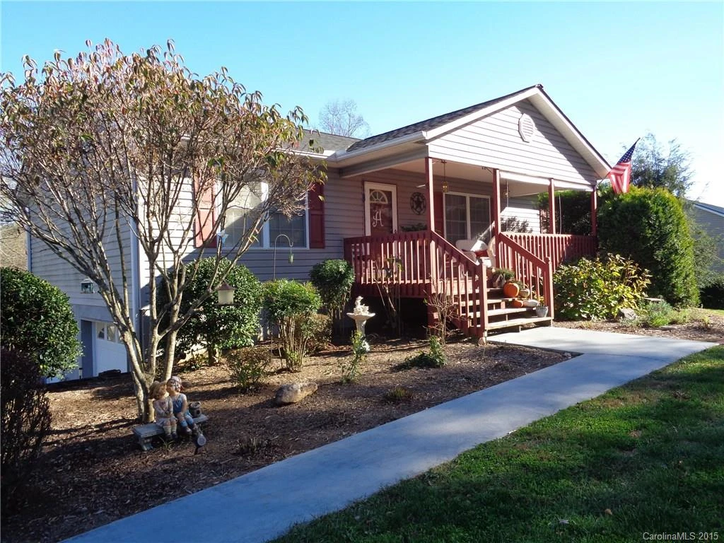 20 Hillside Drive