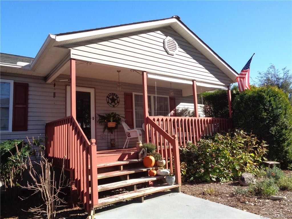 20 Hillside Drive - Photo 2