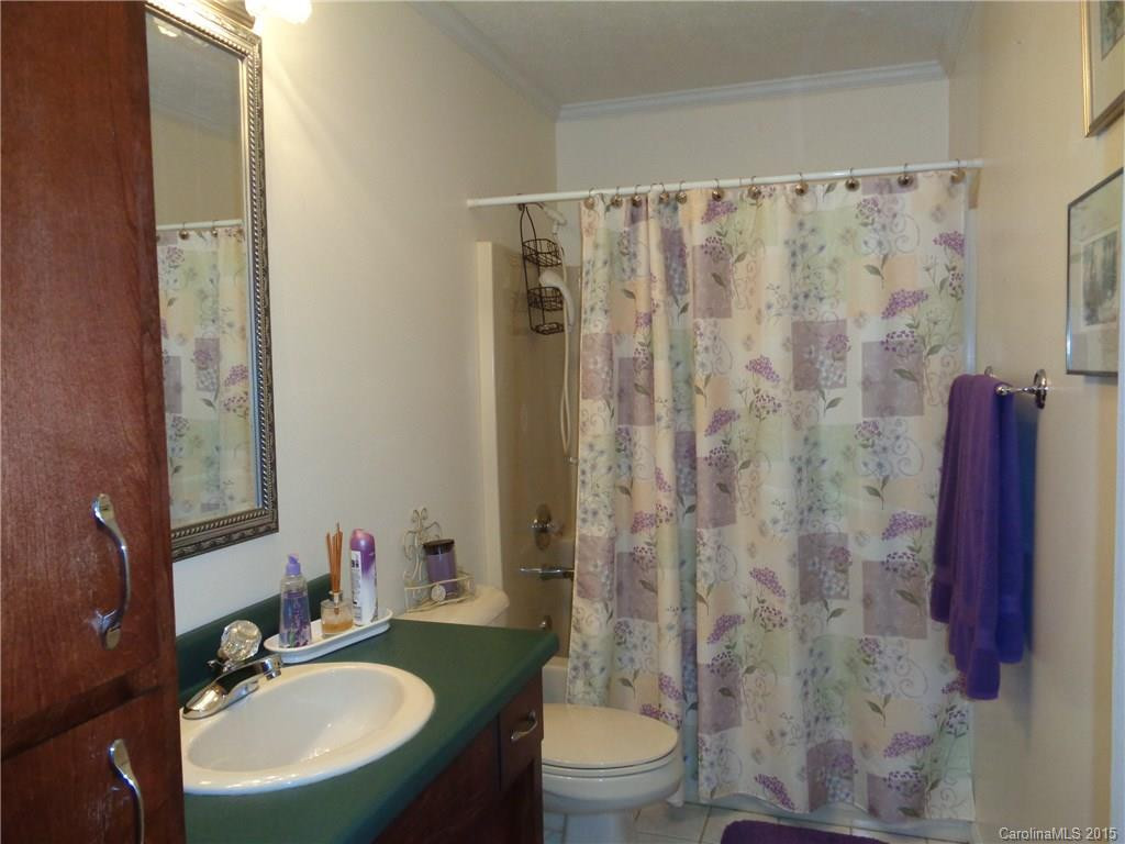 20 Hillside Drive - Photo 13