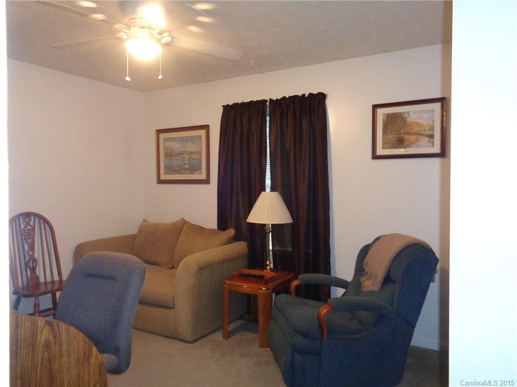 20 Hillside Drive - Photo 14