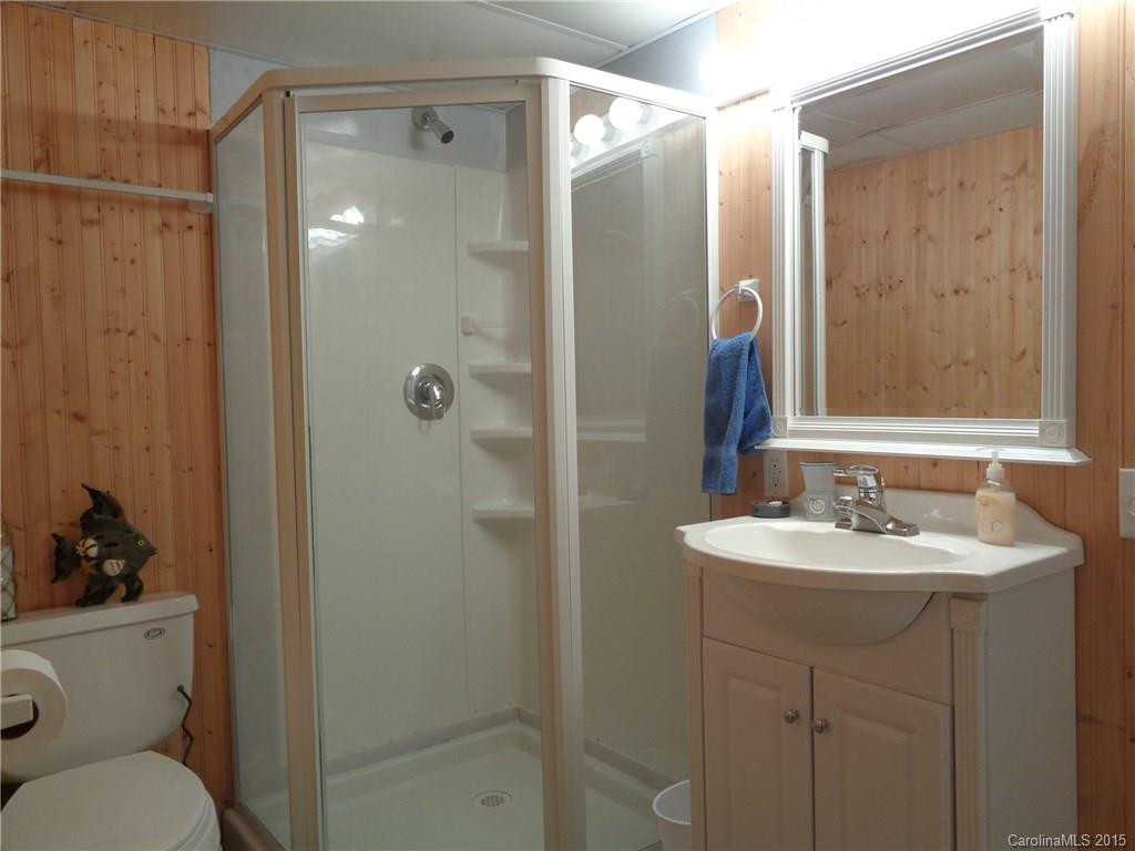 20 Hillside Drive - Photo 17