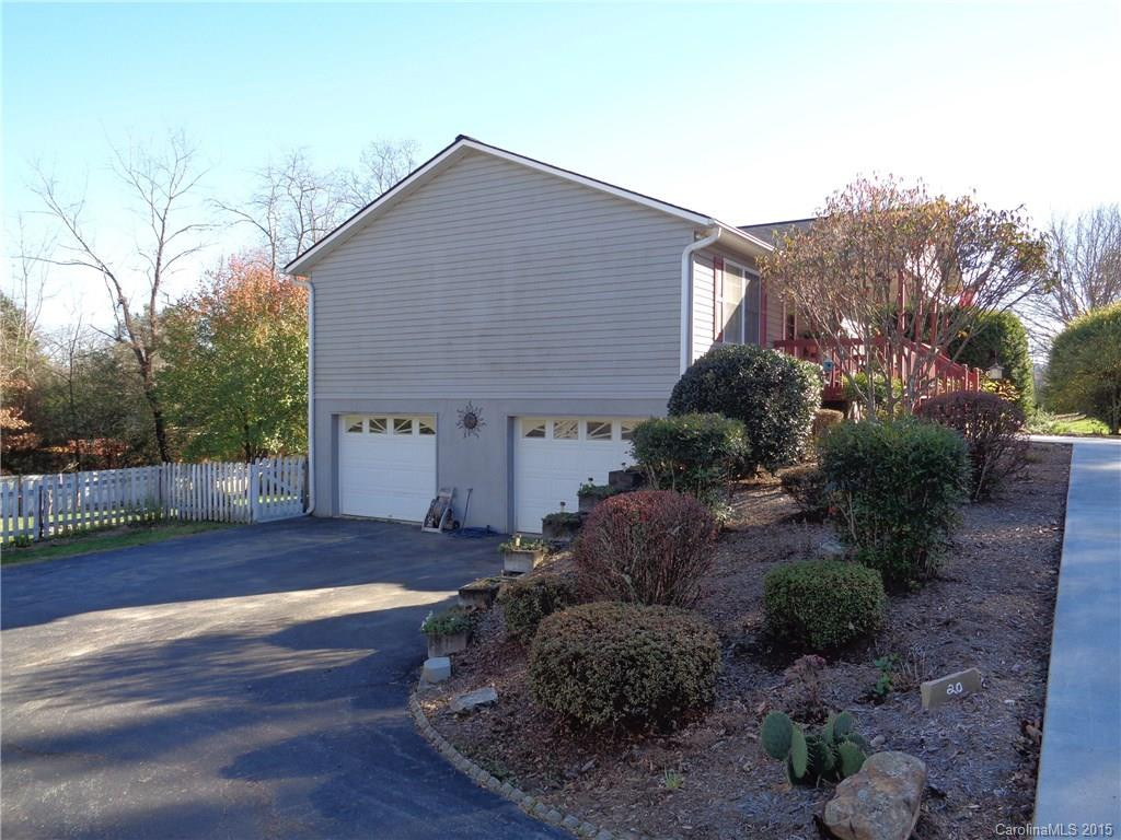 20 Hillside Drive - Photo 18