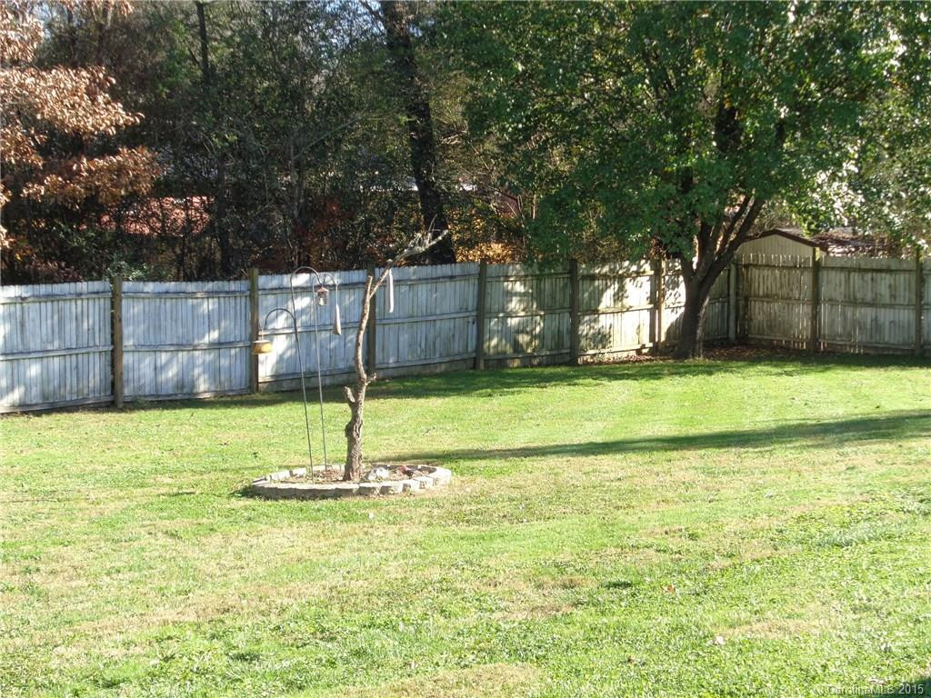 20 Hillside Drive - Photo 19