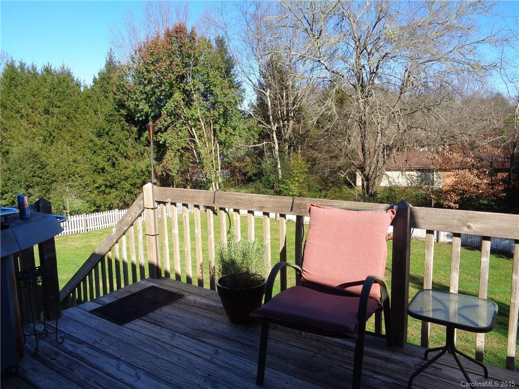 20 Hillside Drive - Photo 20